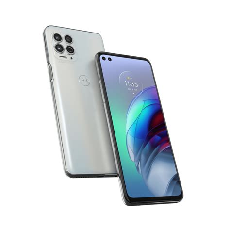 motorola official website uk.